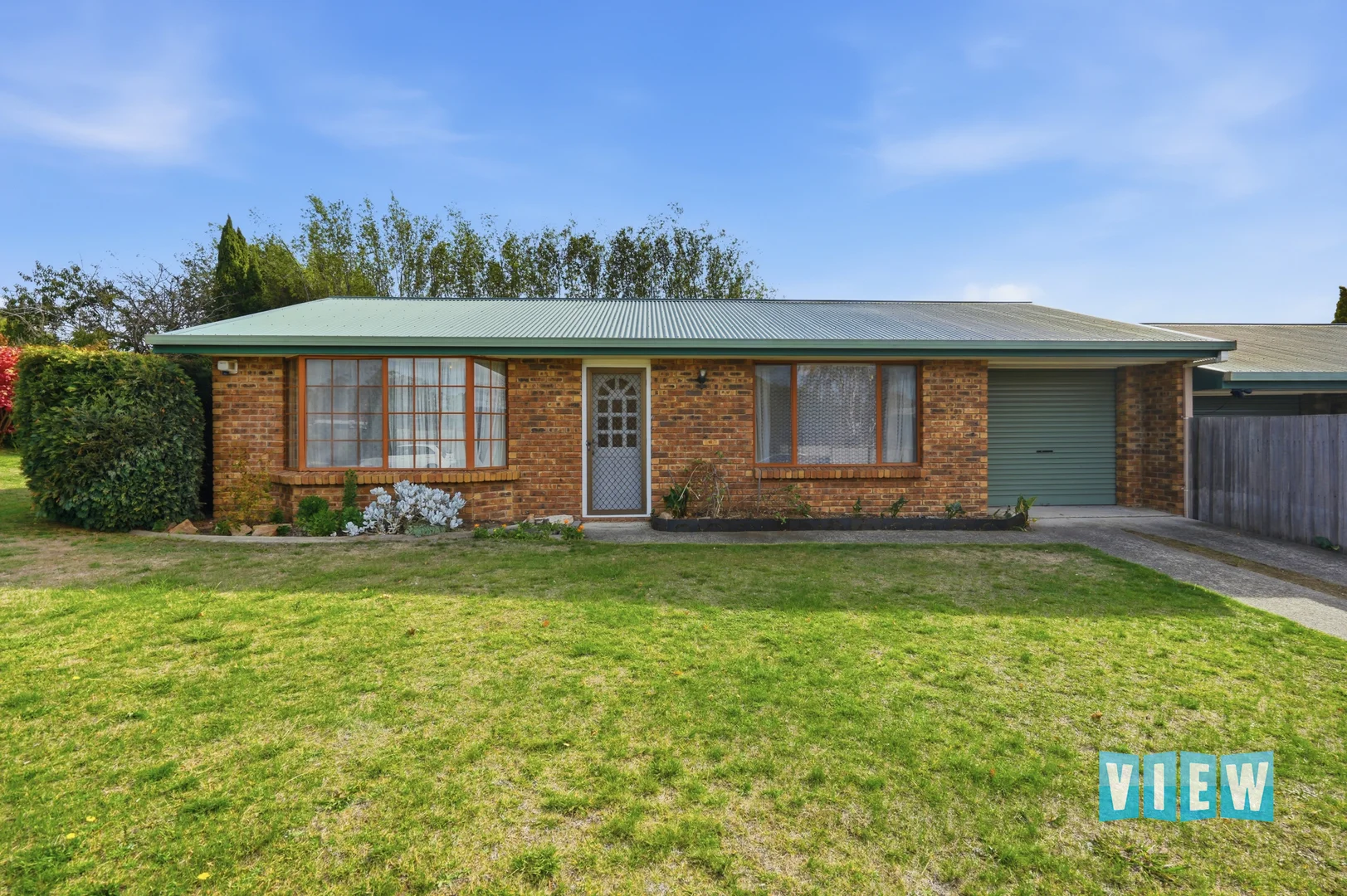 Additional image 9 of 2/132 Bindaree Road, Legana TAS 7277