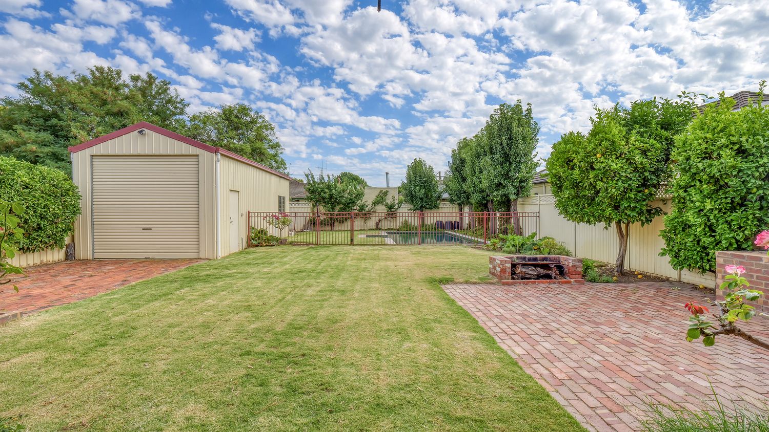 51 Mason Street, Shepparton VIC 3630, Image 2