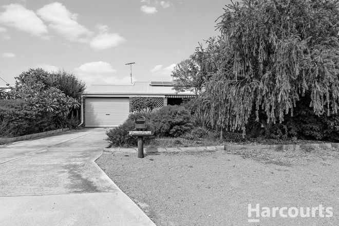 Picture of 1 Feluga Court, GREENFIELDS WA 6210