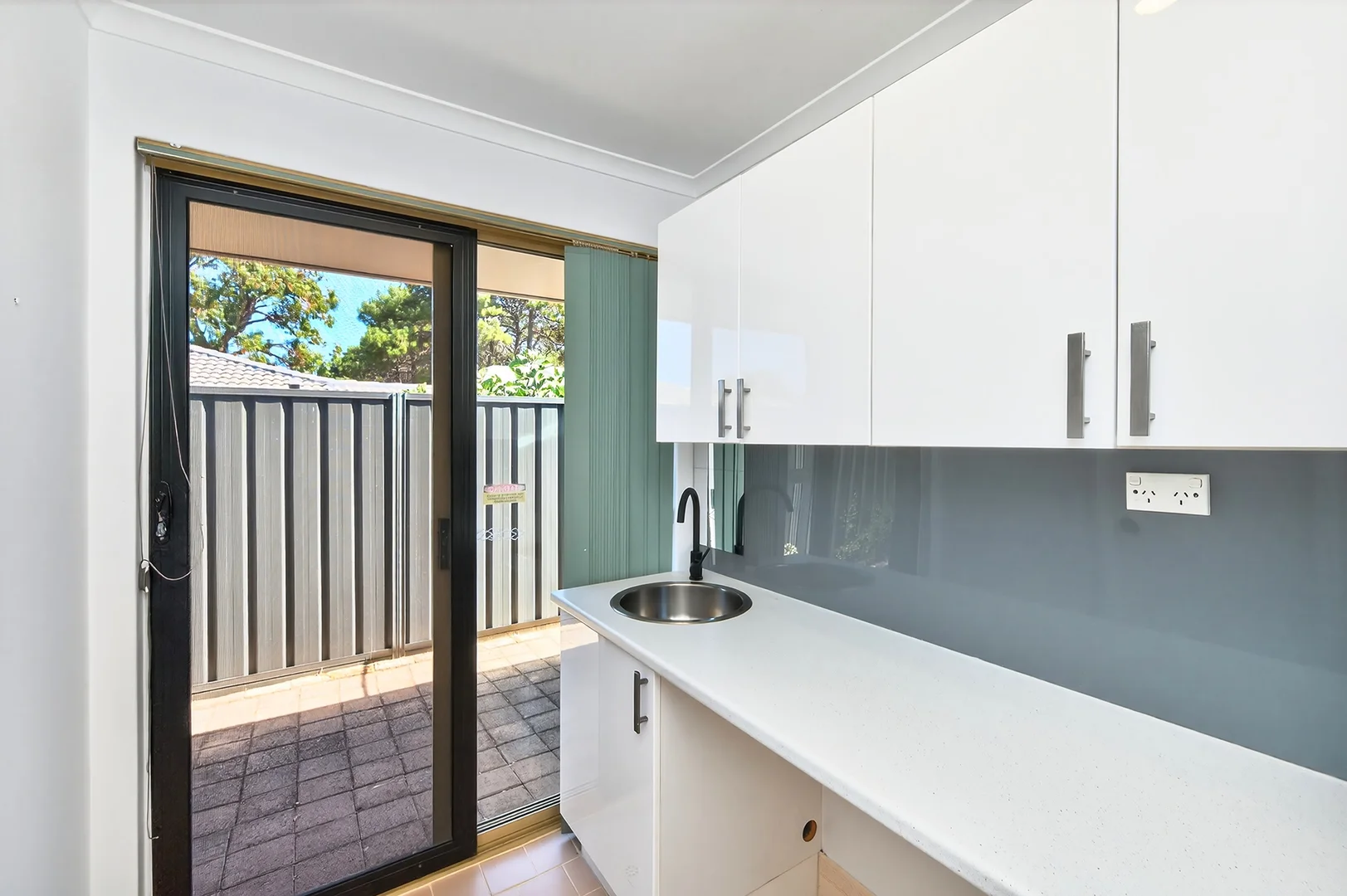 Additional image 27 of 20 Northmore Crescent, Winthrop WA 6150