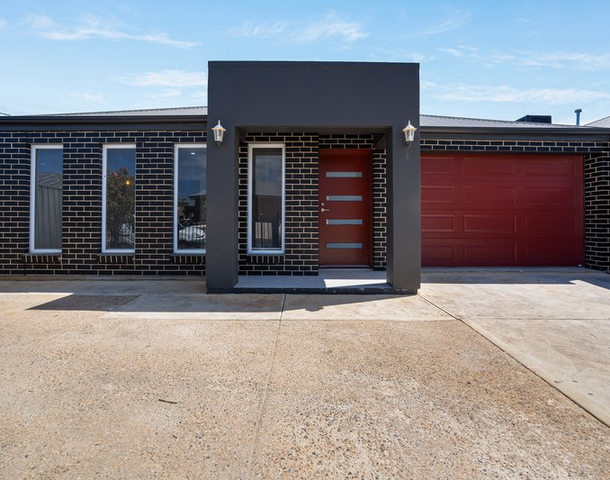 7 Devon Street, Enfield SA 5085