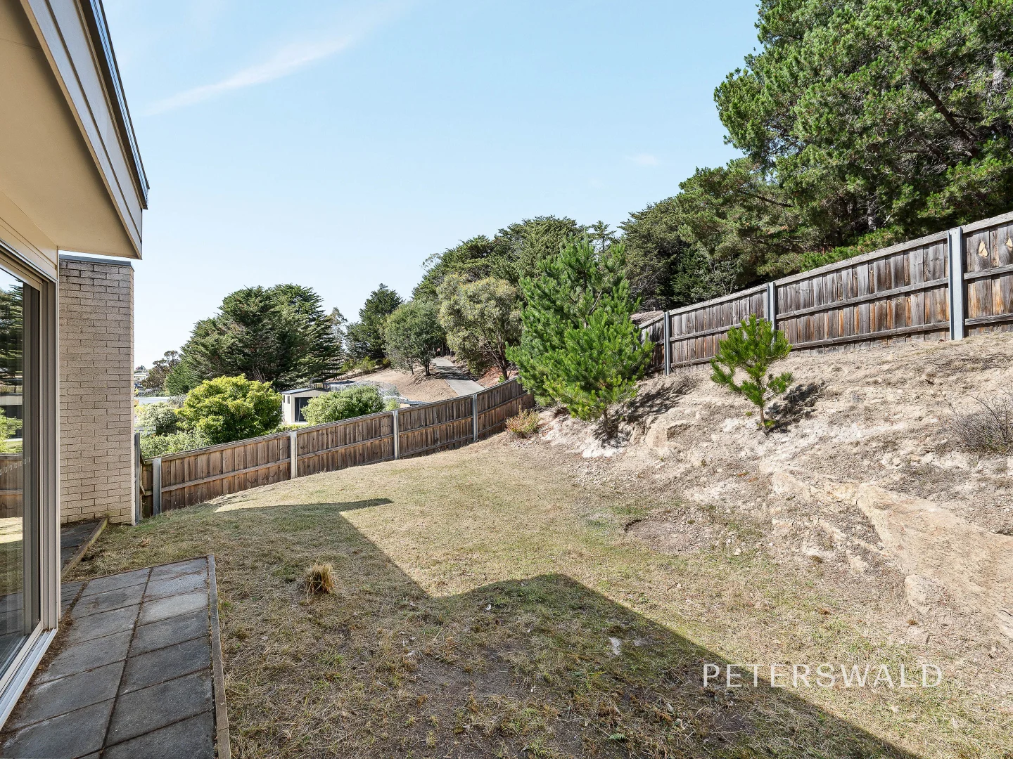 Additional image 17 of 318A Lenah Valley Road, Lenah Valley TAS 7008