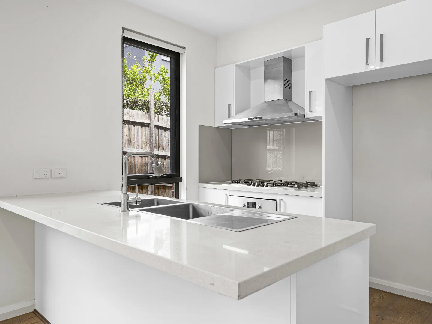 Additional image 4 of 3/18 Leura Street, Doncaster East VIC 3109