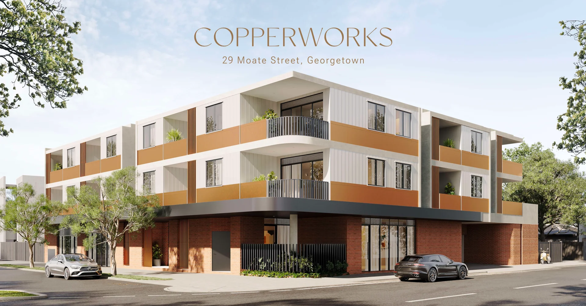 29 Moate Street, Georgetown NSW 2298