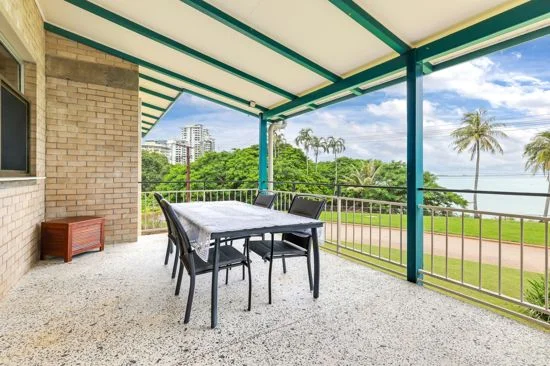 Additional image 6 of 7 Larrakeyah Terrace, Larrakeyah NT 0820