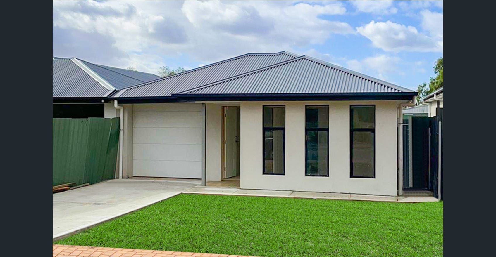 3 bedrooms House in 1/5 Moir Street SMITHFIELD SA, 5114