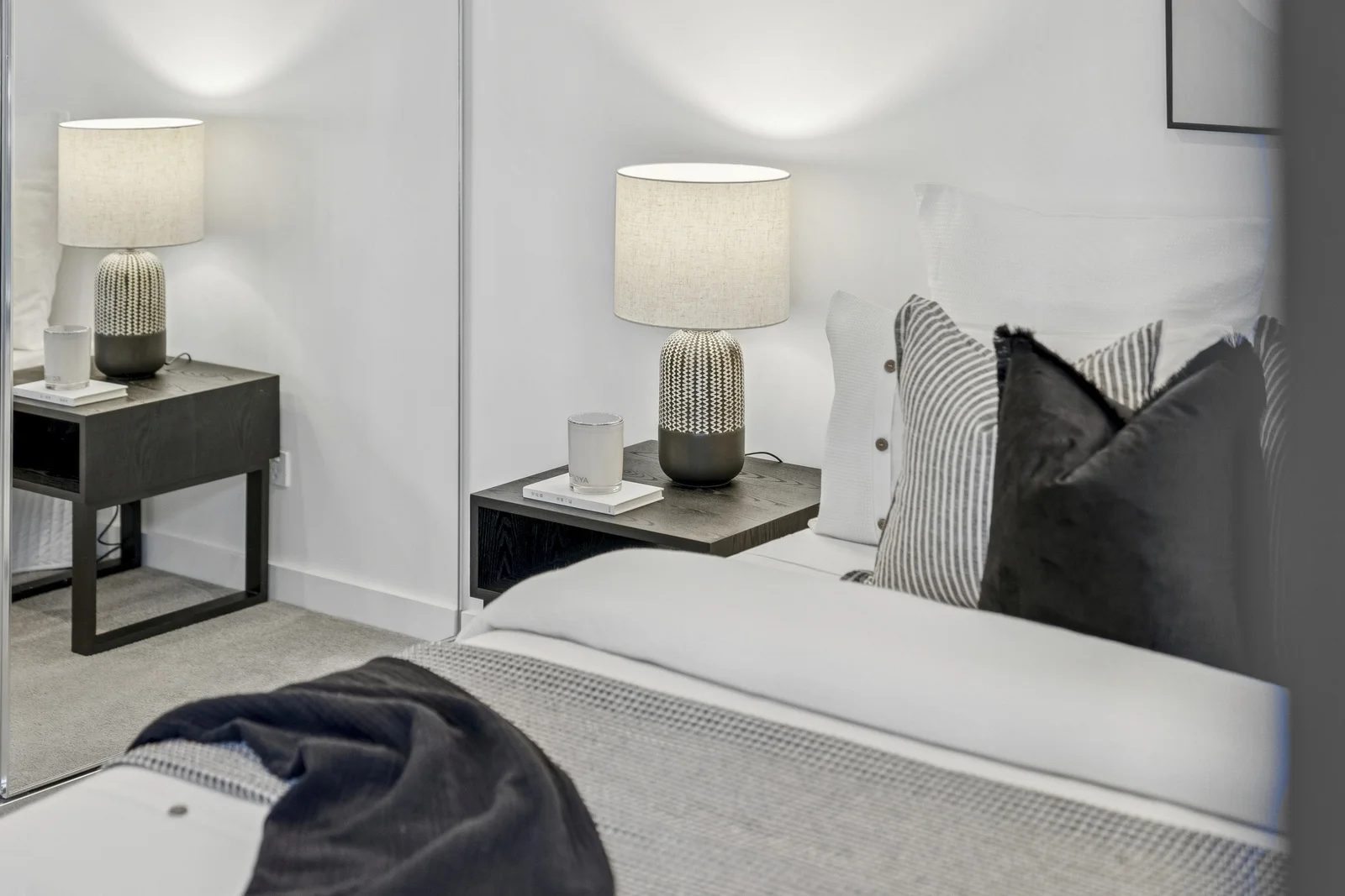 Additional image 14 of 325/2 Anzac Park, Campbell ACT 2612