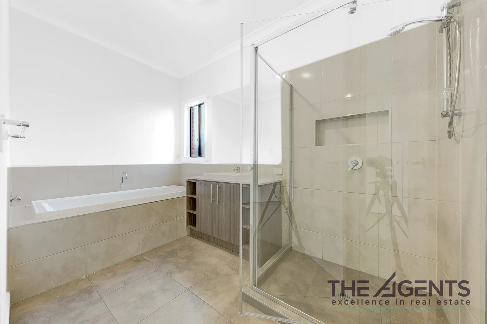 Additional image 11 of 73 Wagner Drive, Werribee VIC 3030