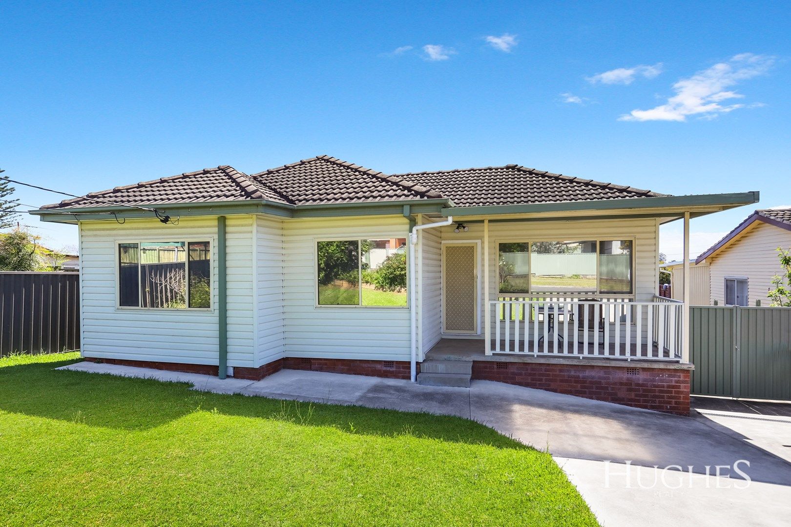 2 Elanora Avenue, Blacktown NSW 2148, Image 0