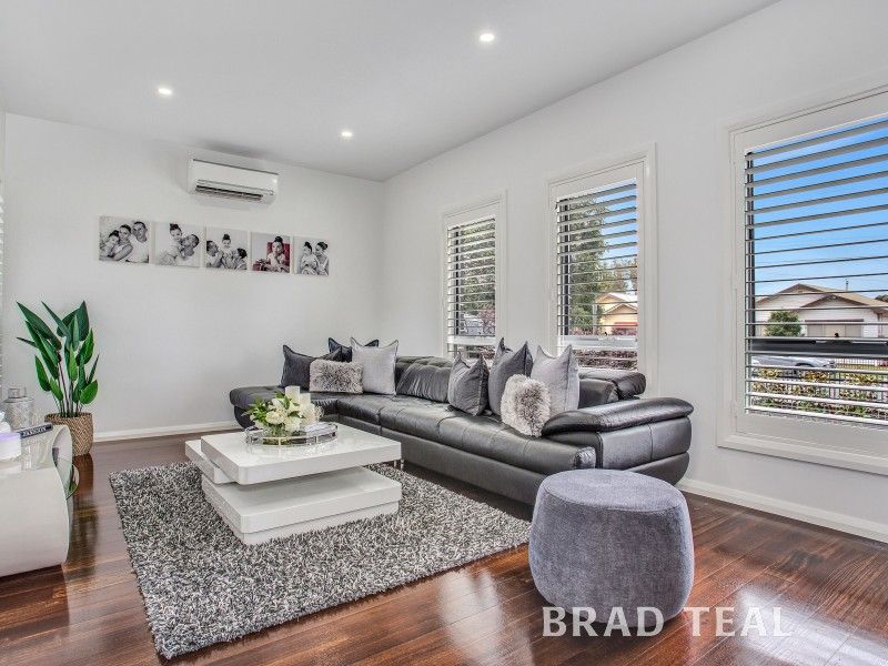 1/9 Sussex Street, Pascoe Vale South VIC 3044, Image 1