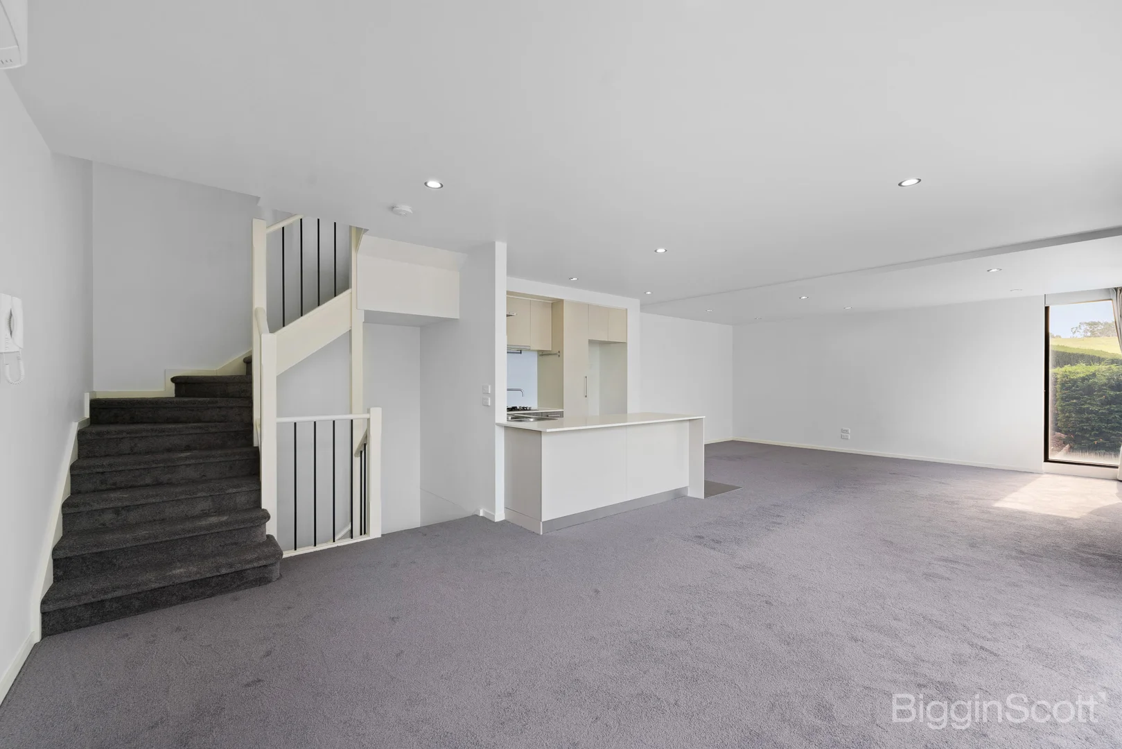 Additional image 17 of 6 La Scala Avenue, Maribyrnong VIC 3032