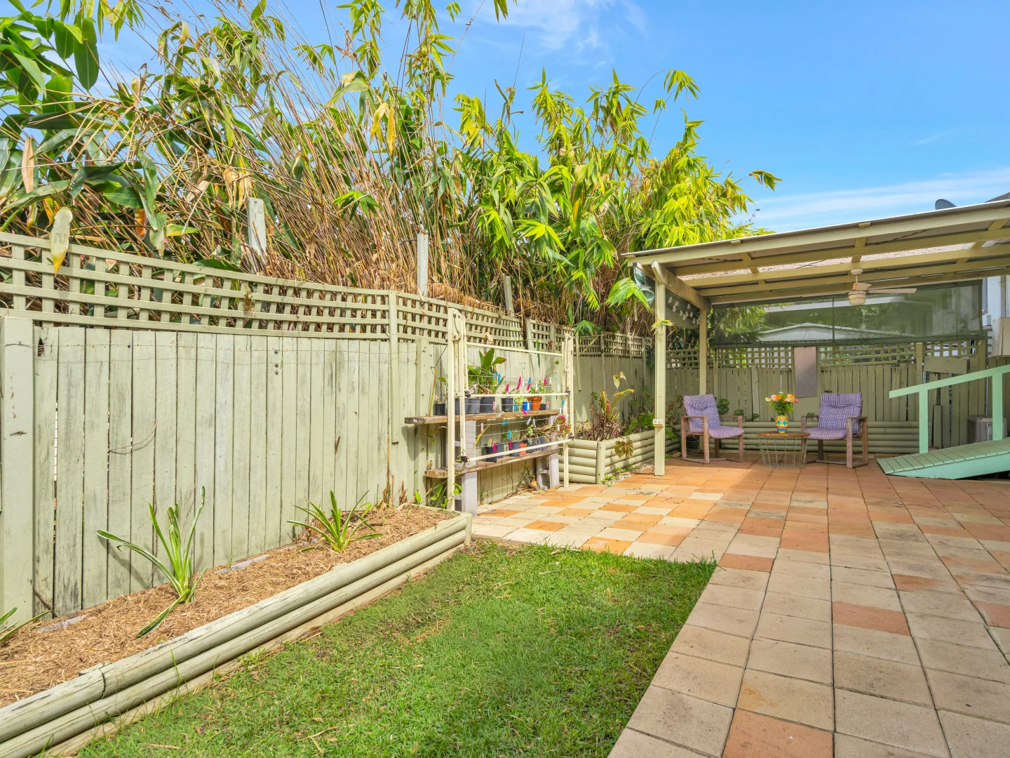 Additional image 15 of 2/3 Oak Street, Bellingen NSW 2454
