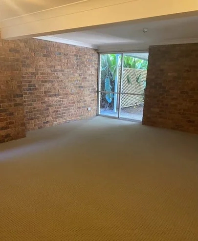 Additional image 8 of 63 Strathpine Road, Bald Hills QLD 4036