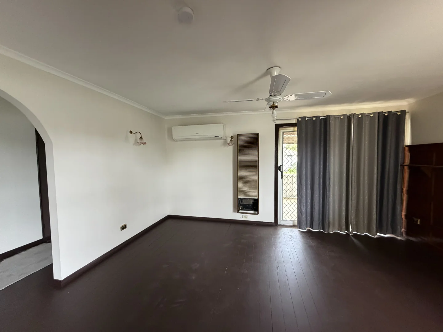 Additional image 2 of 66 Northumberland Crescent, Shepparton VIC 3630