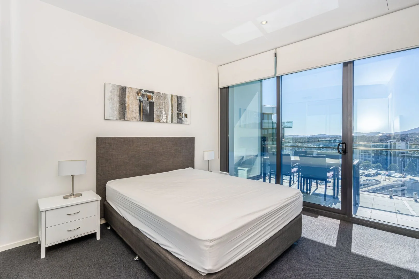 Additional image 6 of 1515/240 Bunda Street, City ACT 2601