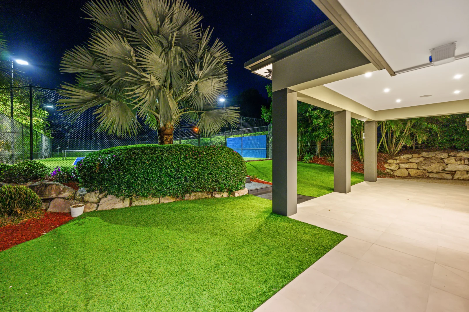Additional image 10 of 4 Riverdowns Crescent, Helensvale QLD 4212