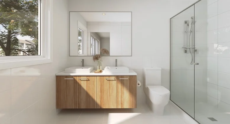 Additional image 9 of 7436/50 Grassbird Avenue, Oran Park NSW 2570