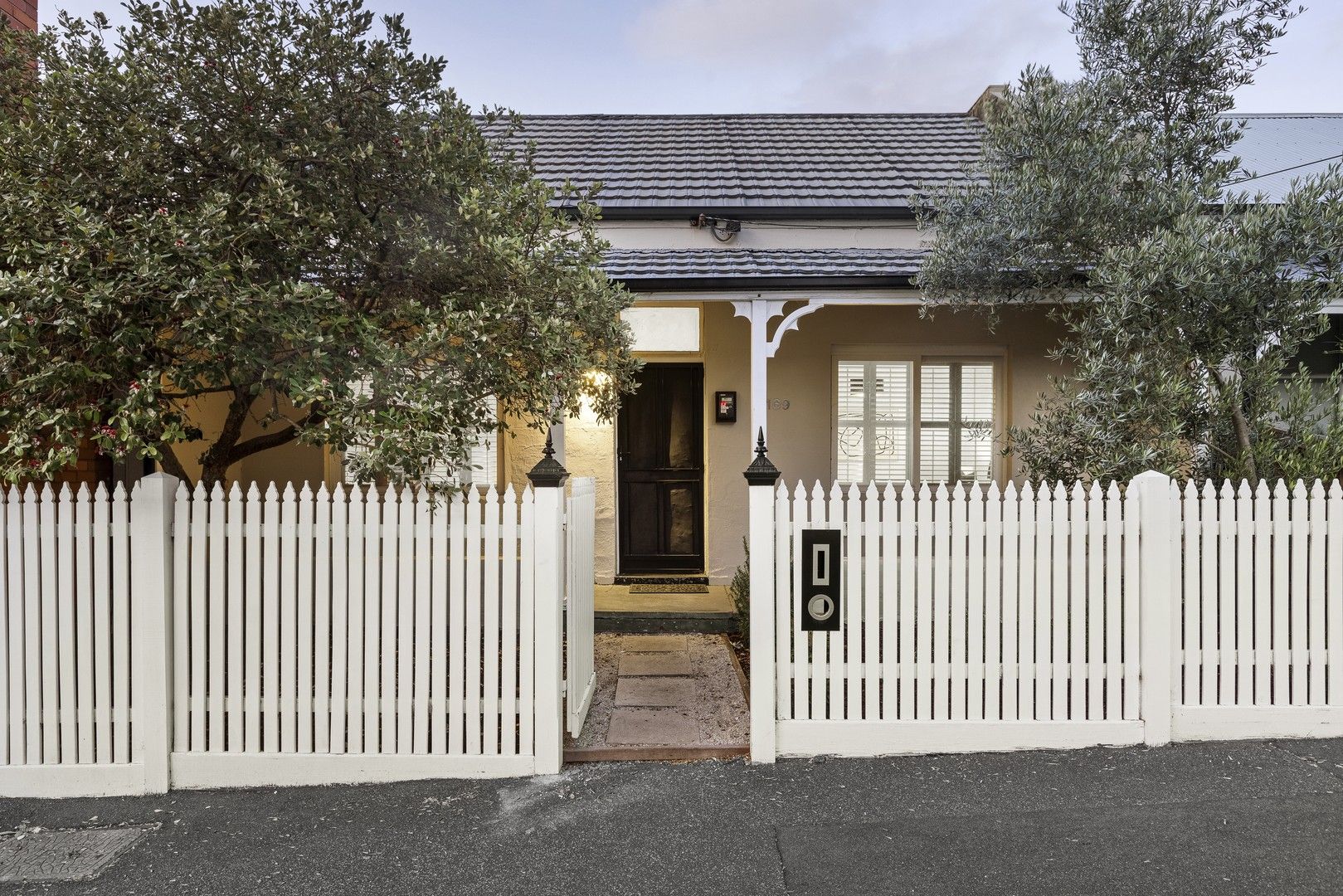 169 Adderley Street, West Melbourne VIC 3003, Image 1