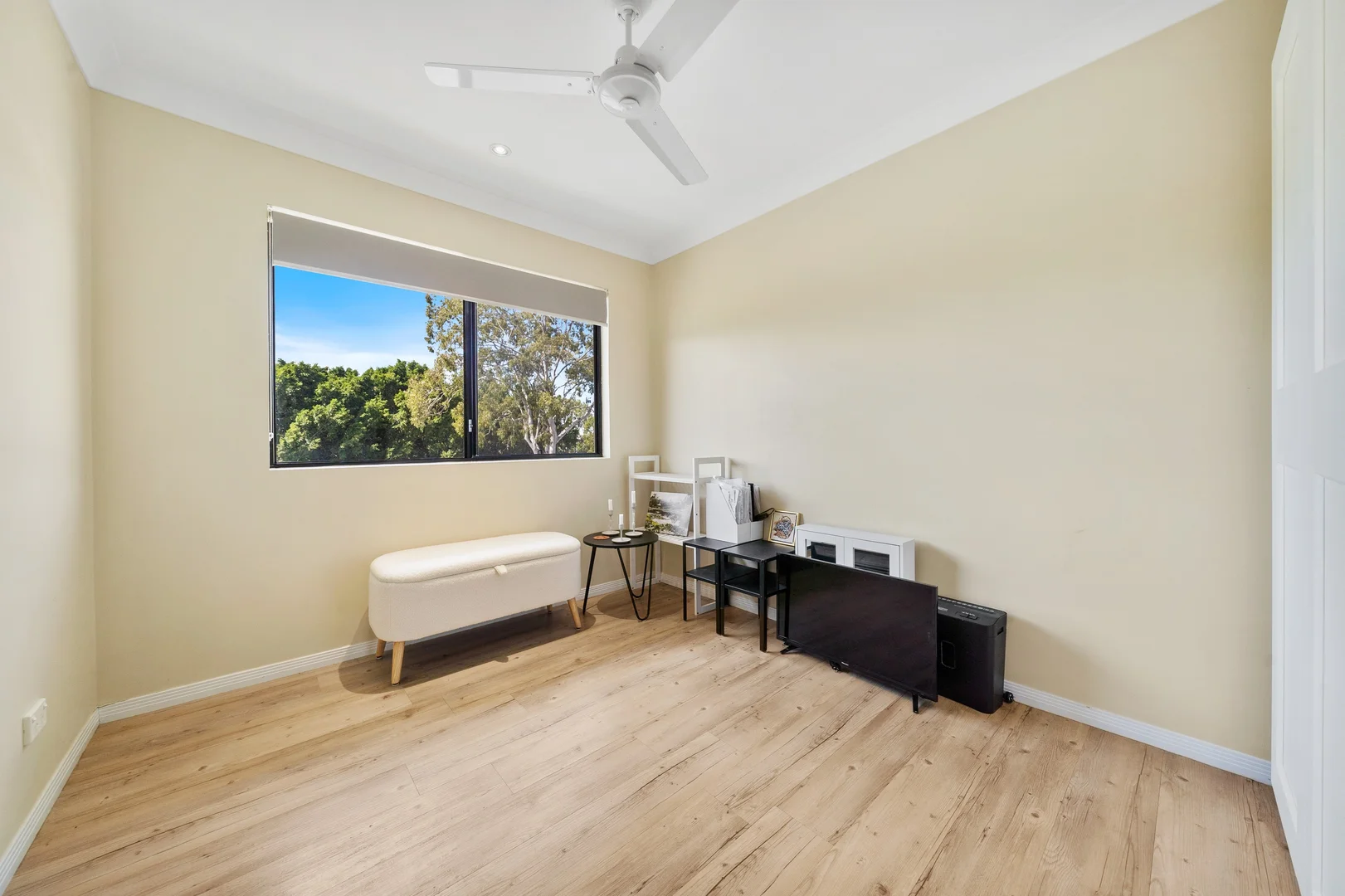 Additional image 7 of 15/15 Coral Street, Beenleigh QLD 4207
