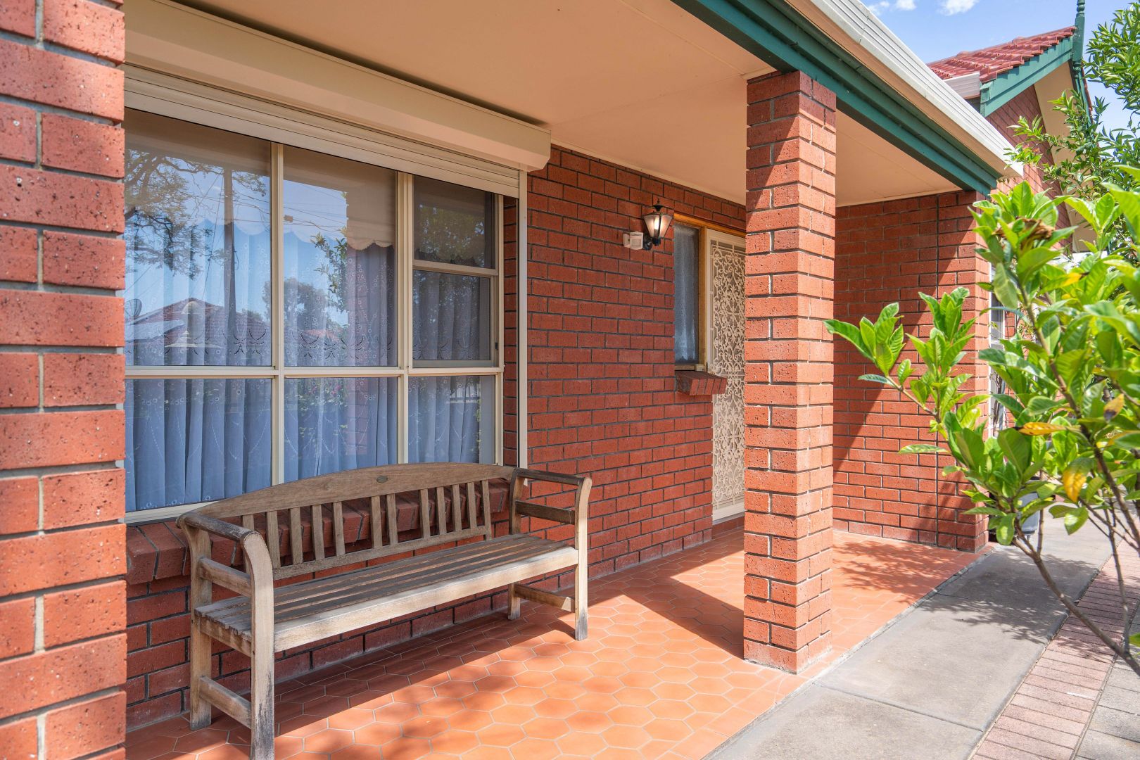 1A York Street, Prospect SA 5082, Image 2