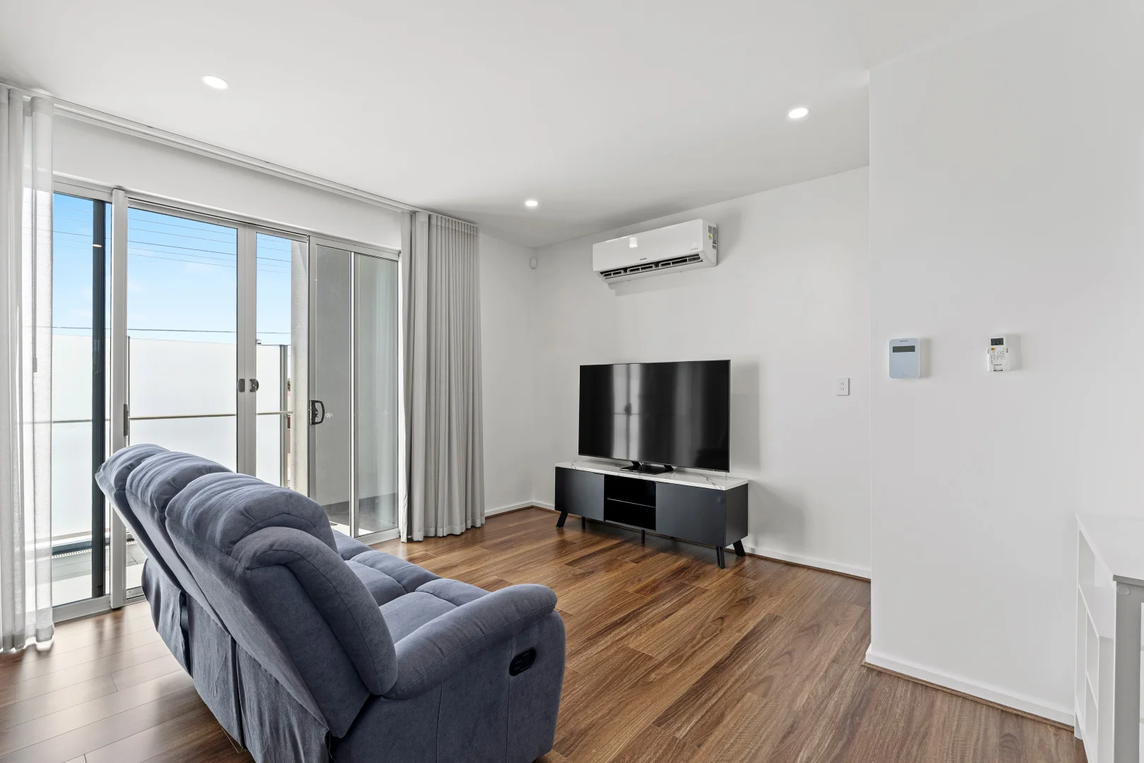 Additional image 5 of 103/2a Frogmore Road, Kidman Park SA 5025