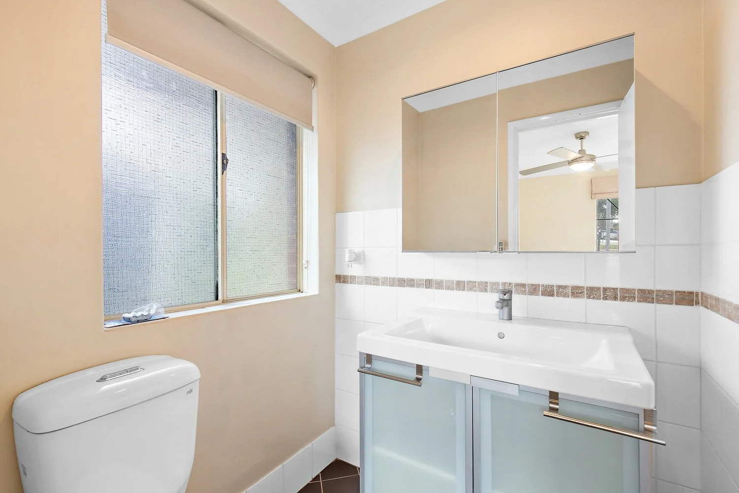 Additional image 14 of 27 Woodley Way, Parmelia WA 6167