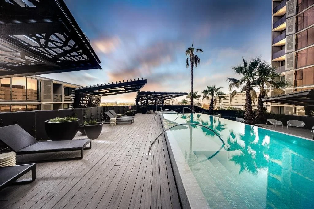 Additional image 20 of North Melbourne VIC 3051