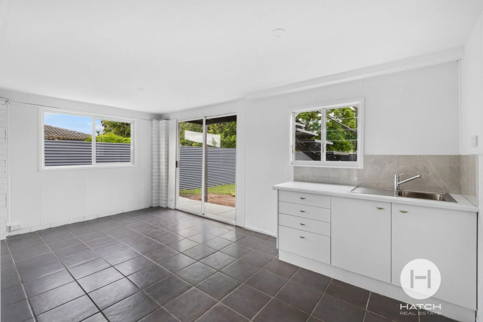 Additional image 16 of 112 Mount Cotton Road, Capalaba QLD 4157