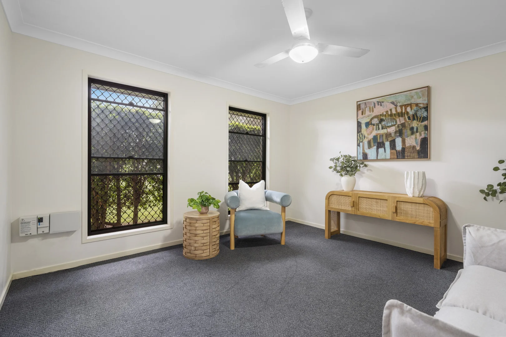 Additional image 7 of 45 Tequesta Drive, Beaudesert QLD 4285