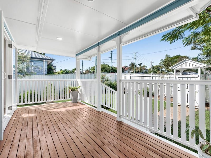 45 Wondall Road, Wynnum West QLD 4178, Image 2