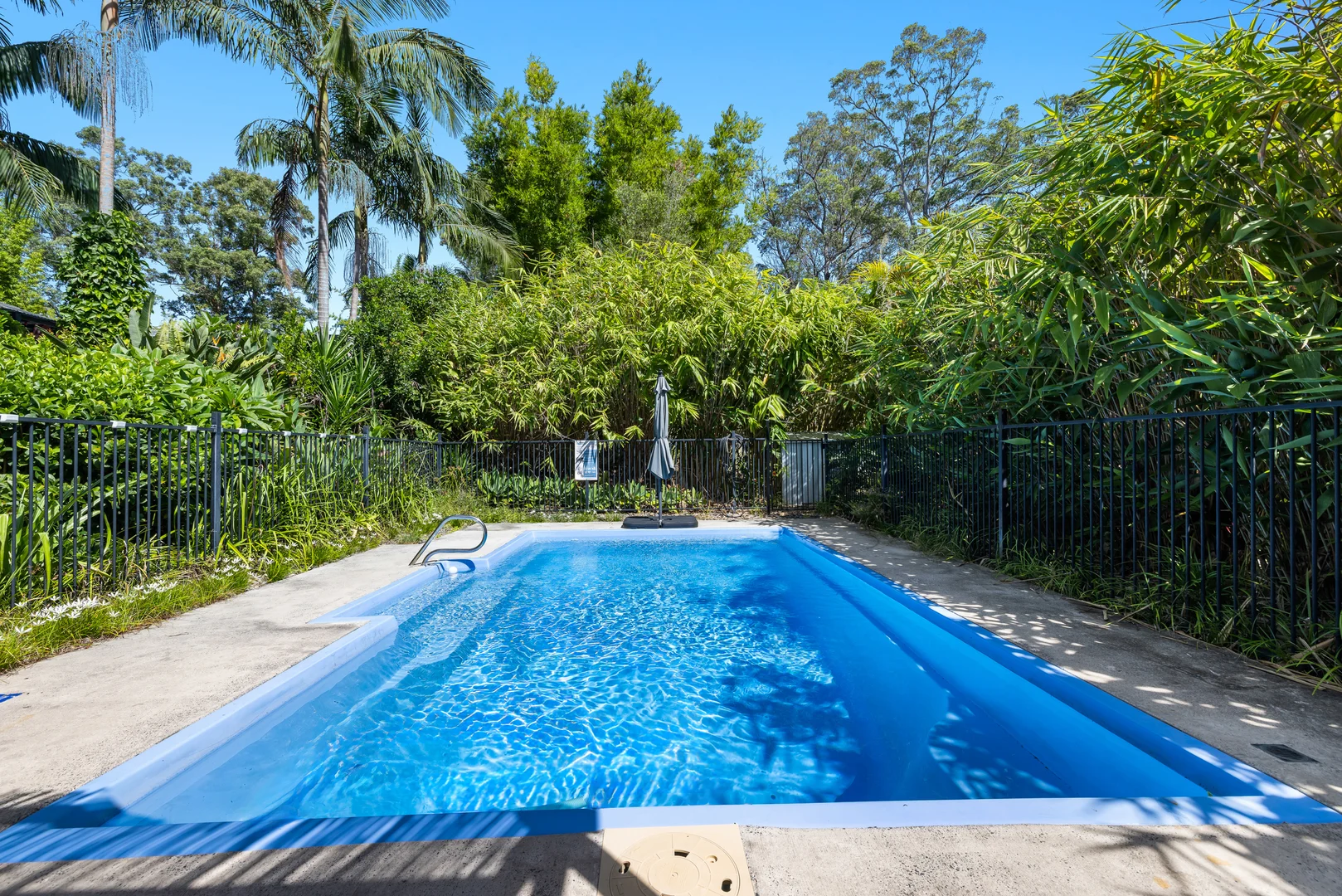 Additional image 16 of 66 John Lane Road, Yarravel NSW 2440