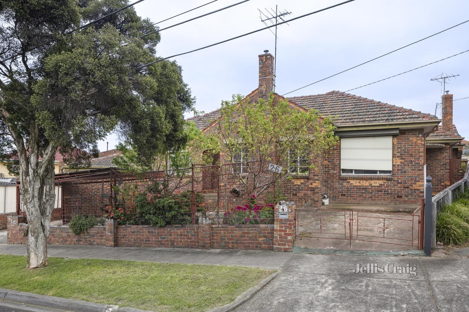 26 Matlock Street, Preston VIC 3072, Image 0