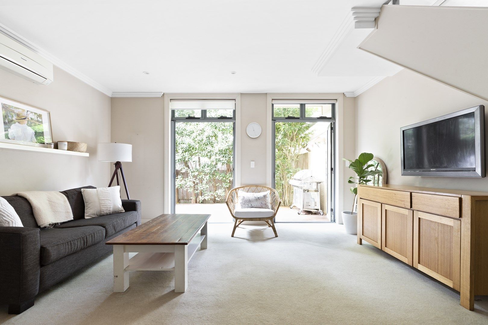9/42A Burchmore Road, Manly Vale NSW 2093, Image 0