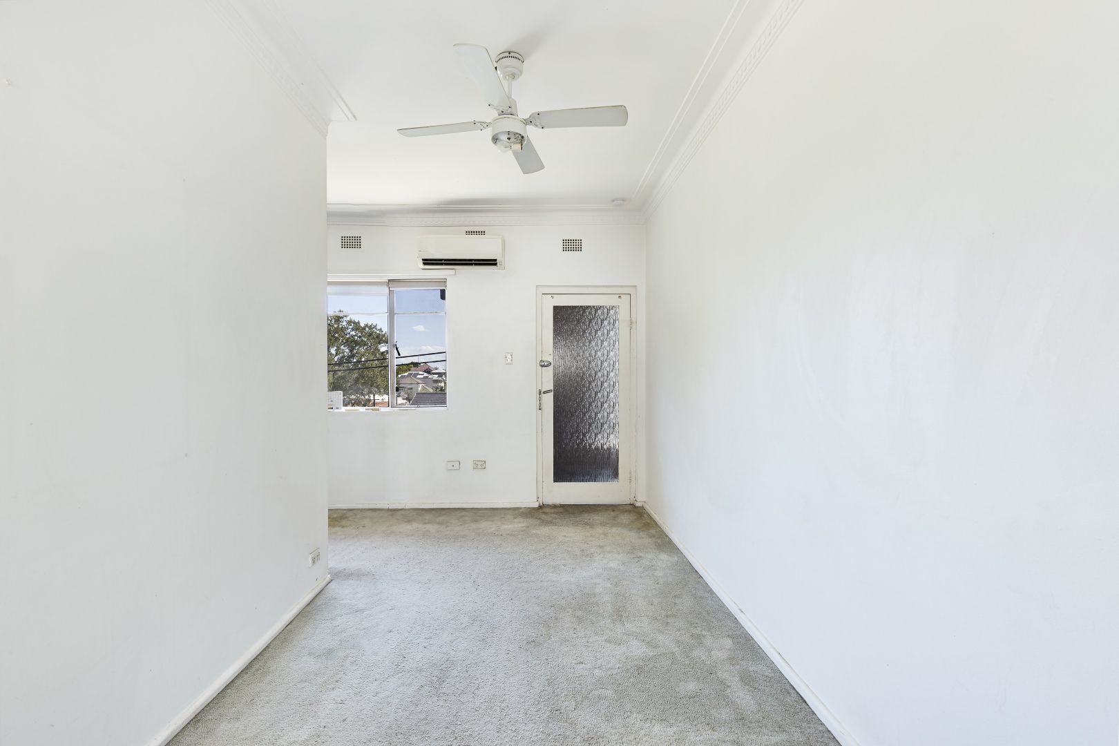 7/36A Therry Street, Drummoyne NSW 2047, Image 2