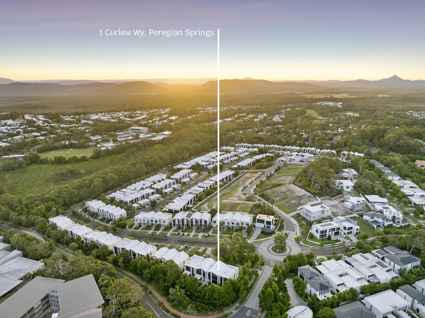 Additional image 15 of 1 Curlew Way, Peregian Springs QLD 4573