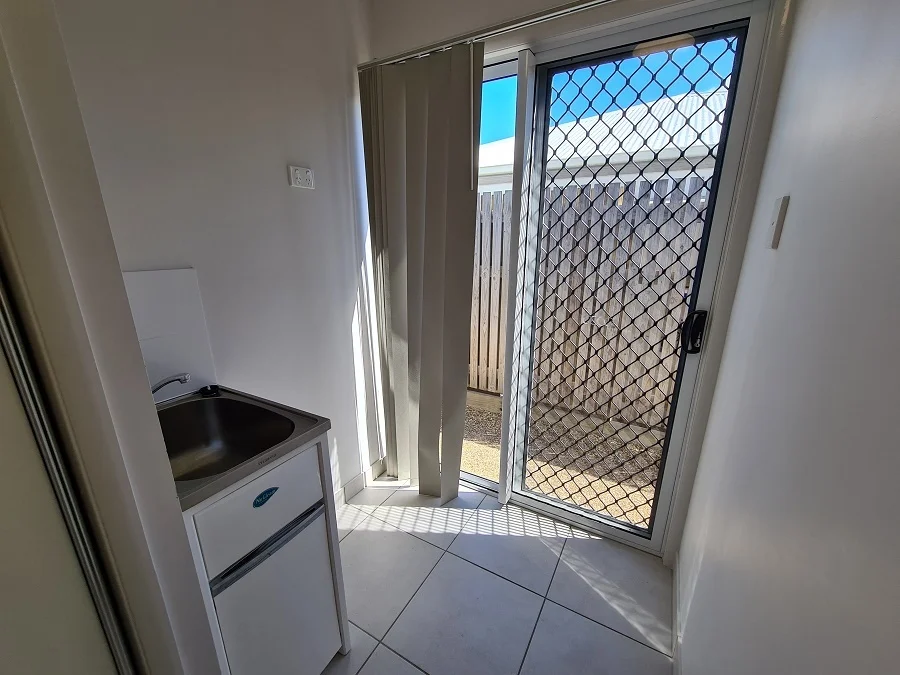 Additional image 11 of 1 Mesa Circuit, Cosgrove QLD 4818