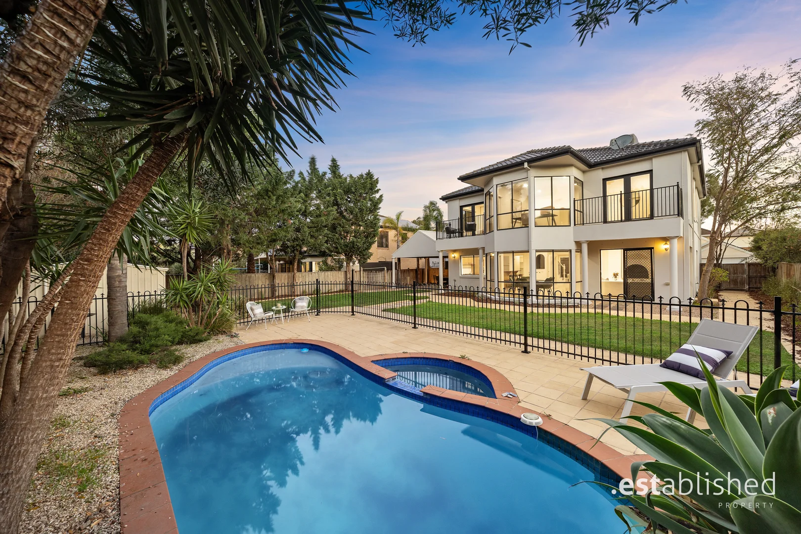 Additional image 3 of 21 South Shore Avenue, Sanctuary Lakes VIC 3030