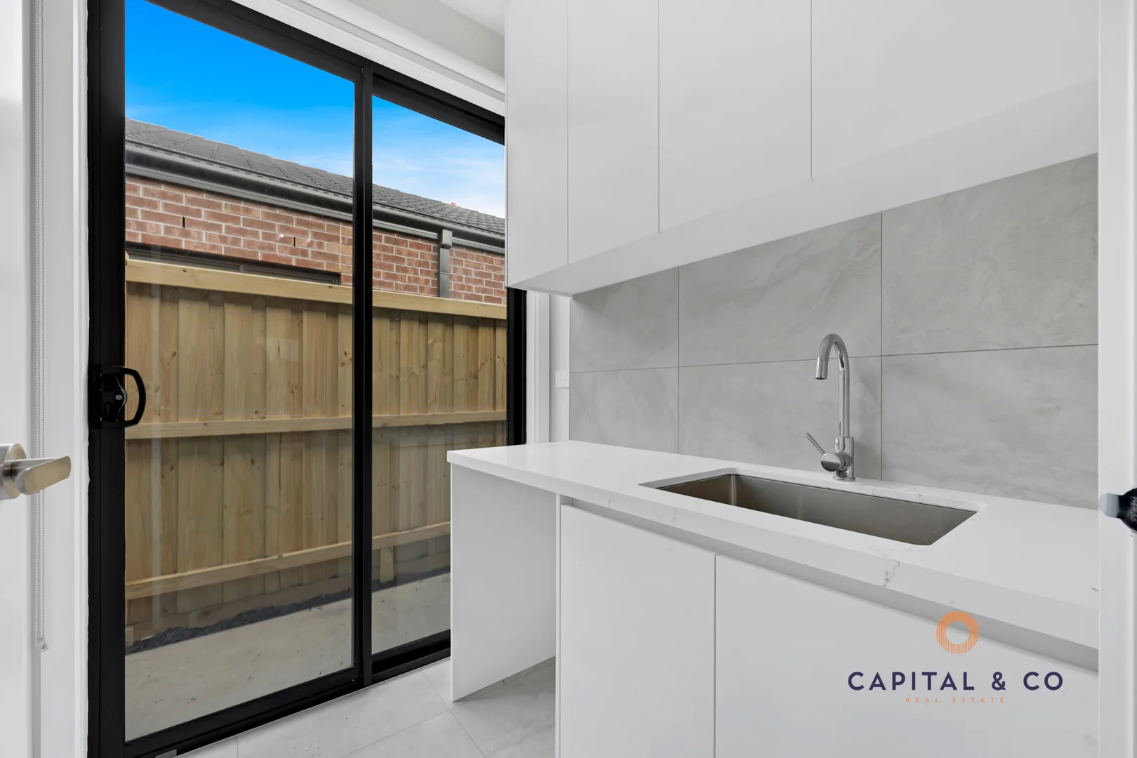 Additional image 11 of 14 Knockcurra Street, Woodstock VIC 3751