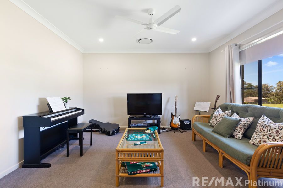 82-84 Bazeridge Drive, Narangba QLD 4504, Image 1