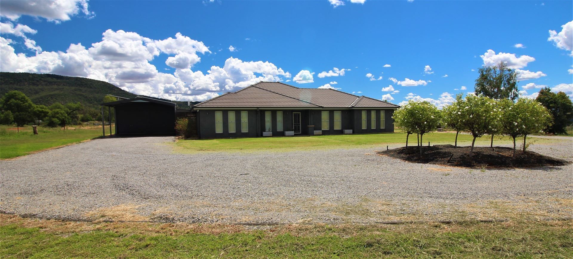 516 Wandobah Road, Gunnedah NSW 2380, Image 1