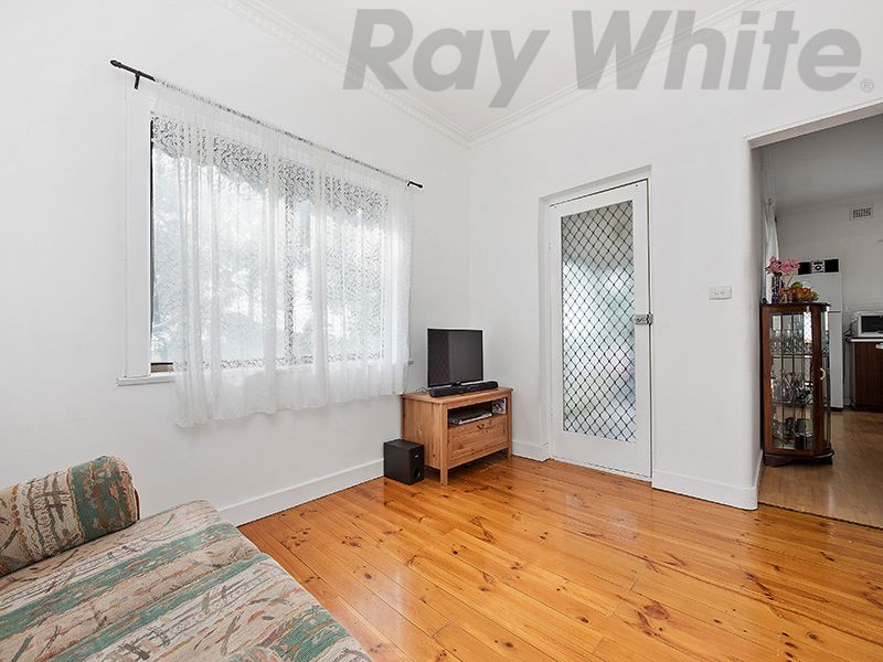 2 Montrose Avenue, Clearview SA 5085, Image 1