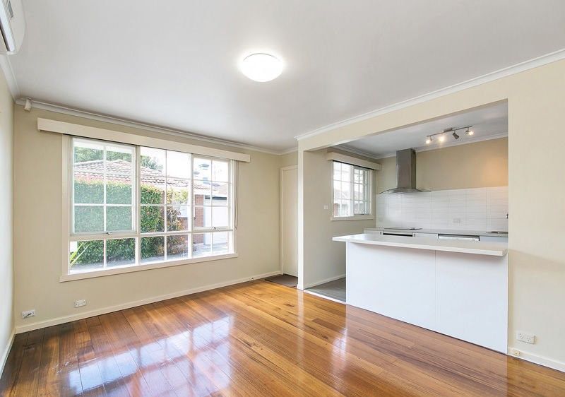3/51 Como Parade East, Parkdale VIC 3195 Apartment For Rent Domain
