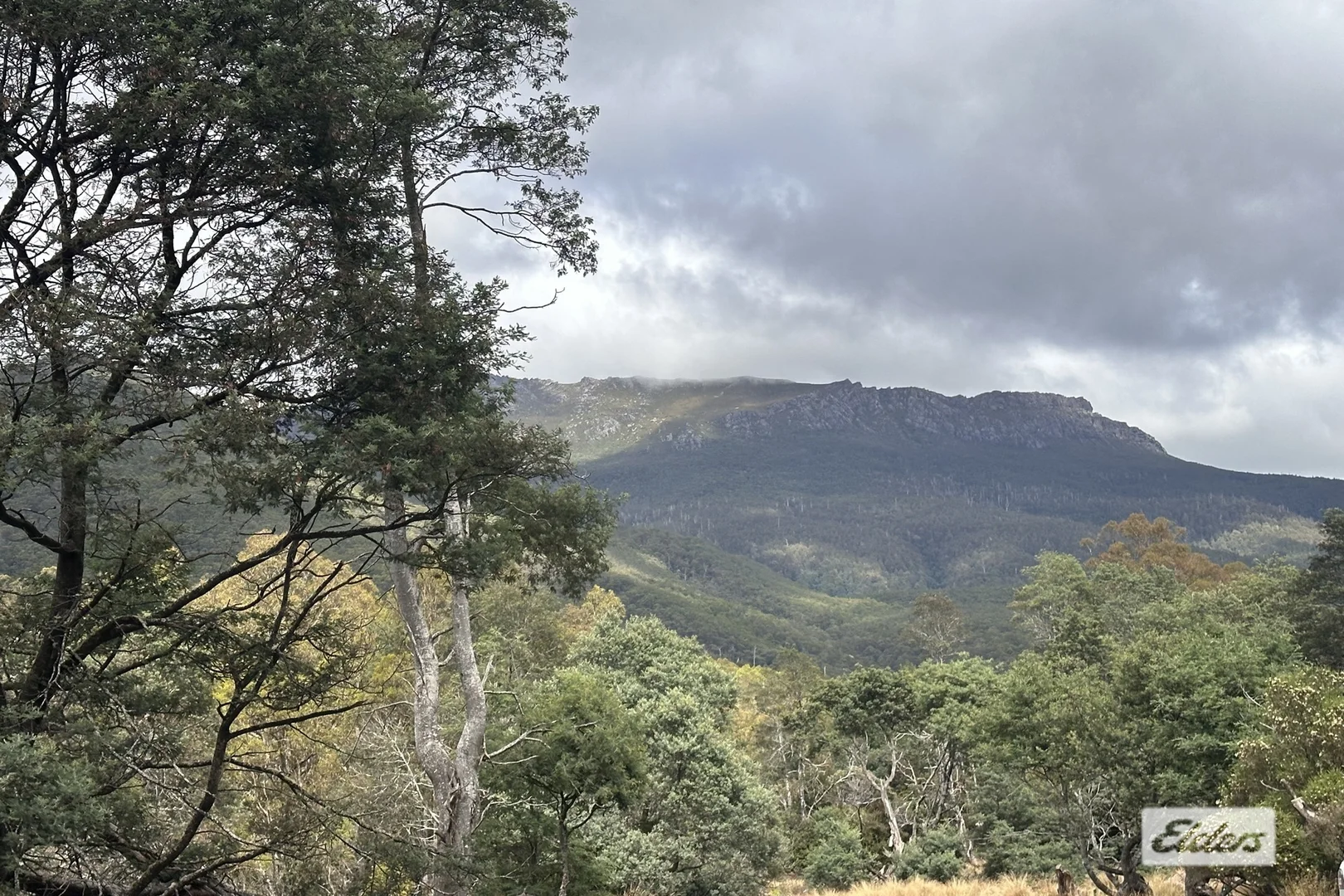 Additional image 26 of 1519 Loongana Road, Loongana TAS 7315