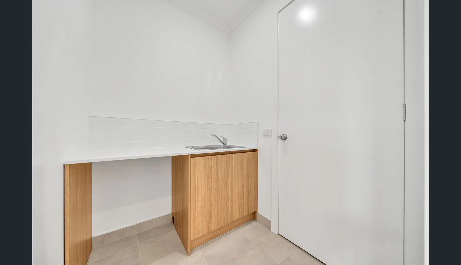 Additional image 16 of 20 Nolita Walk, Point Cook VIC 3030