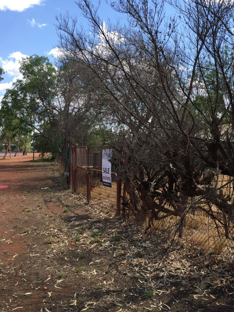 73 Ambrose Street, Tennant Creek NT 0860, Image 2