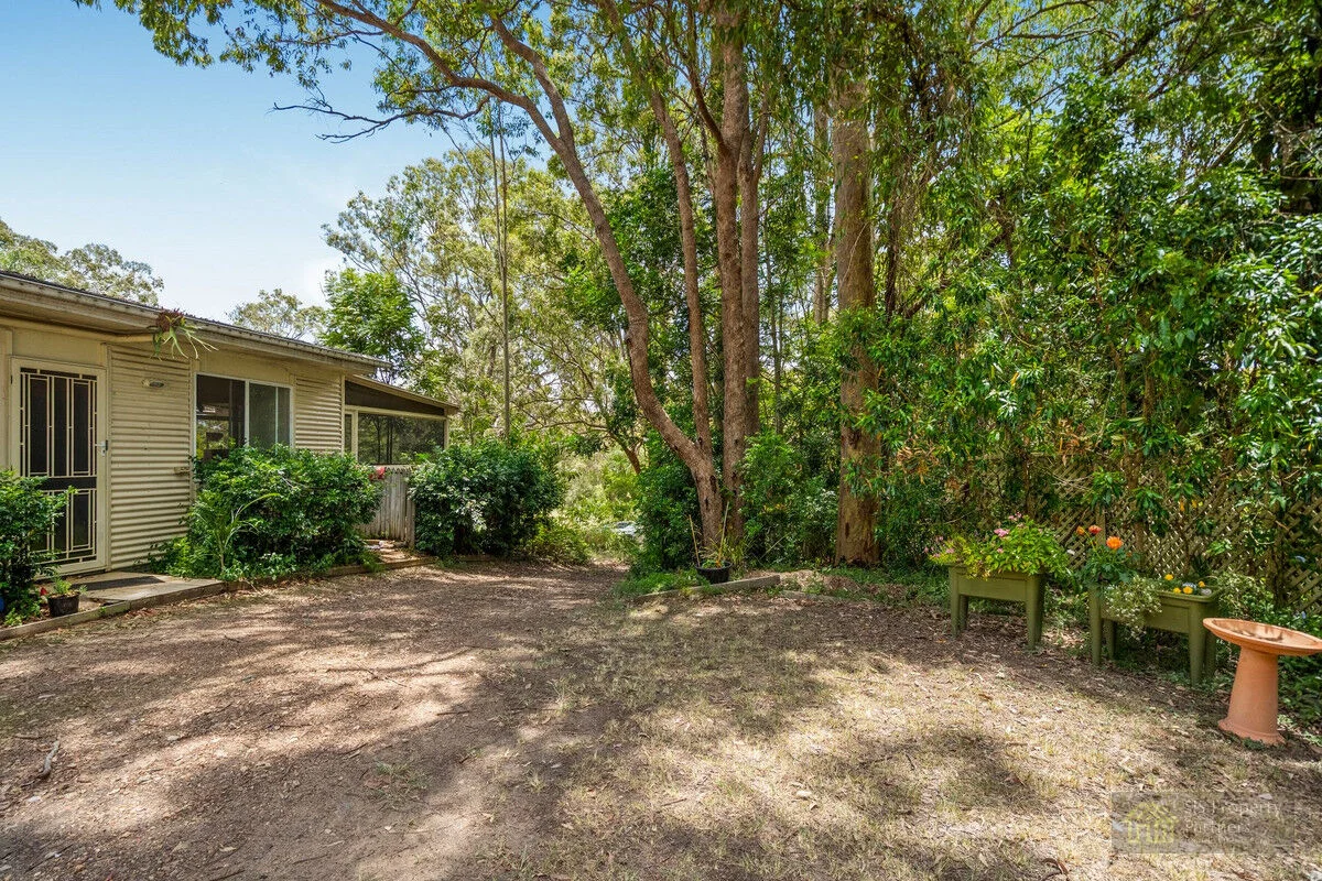 Additional image 13 of 179-187 Hein Road, Buccan QLD 4207
