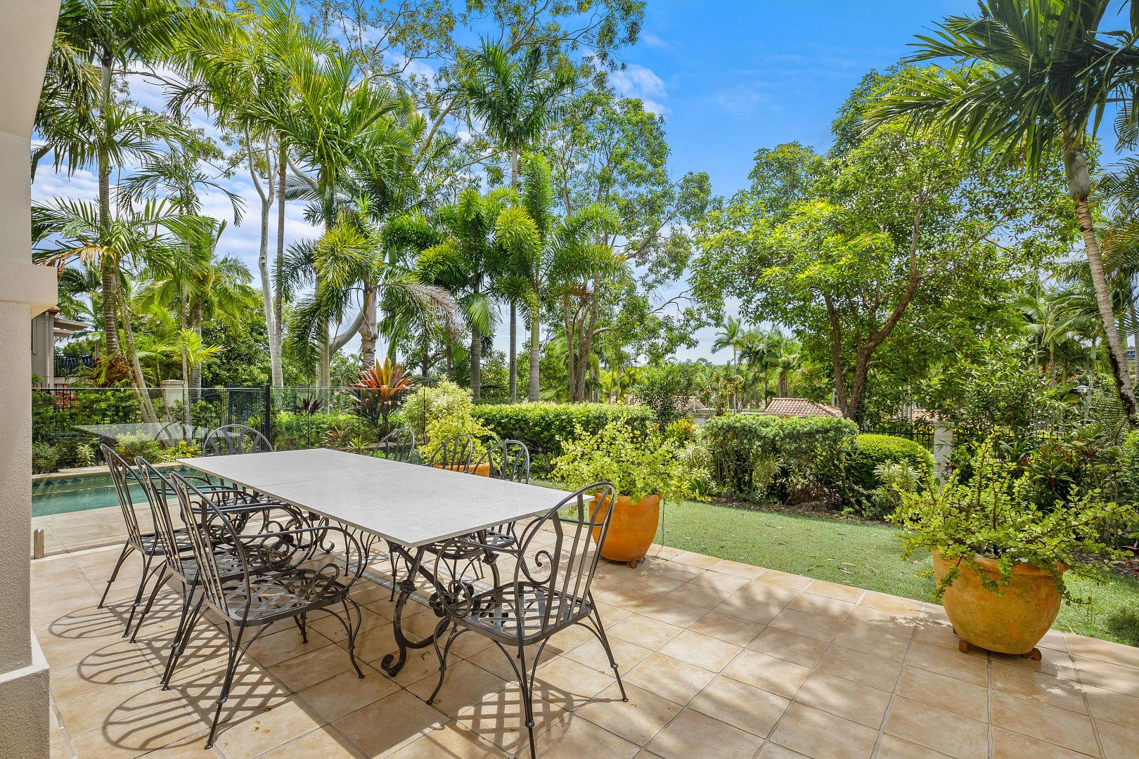 Unit 764/61 Noosa Springs Dr, Noosa Heads QLD 4567, Image 2