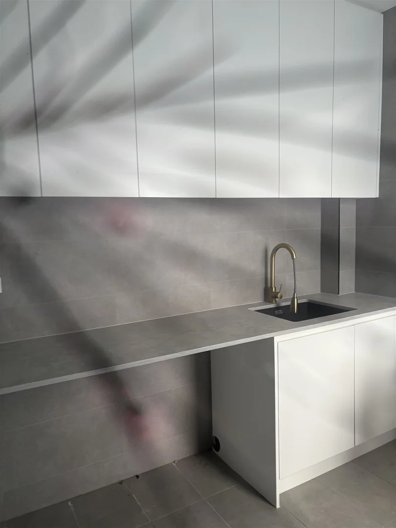 Additional image 8 of 10a Ellis street, Condell Park NSW 2200