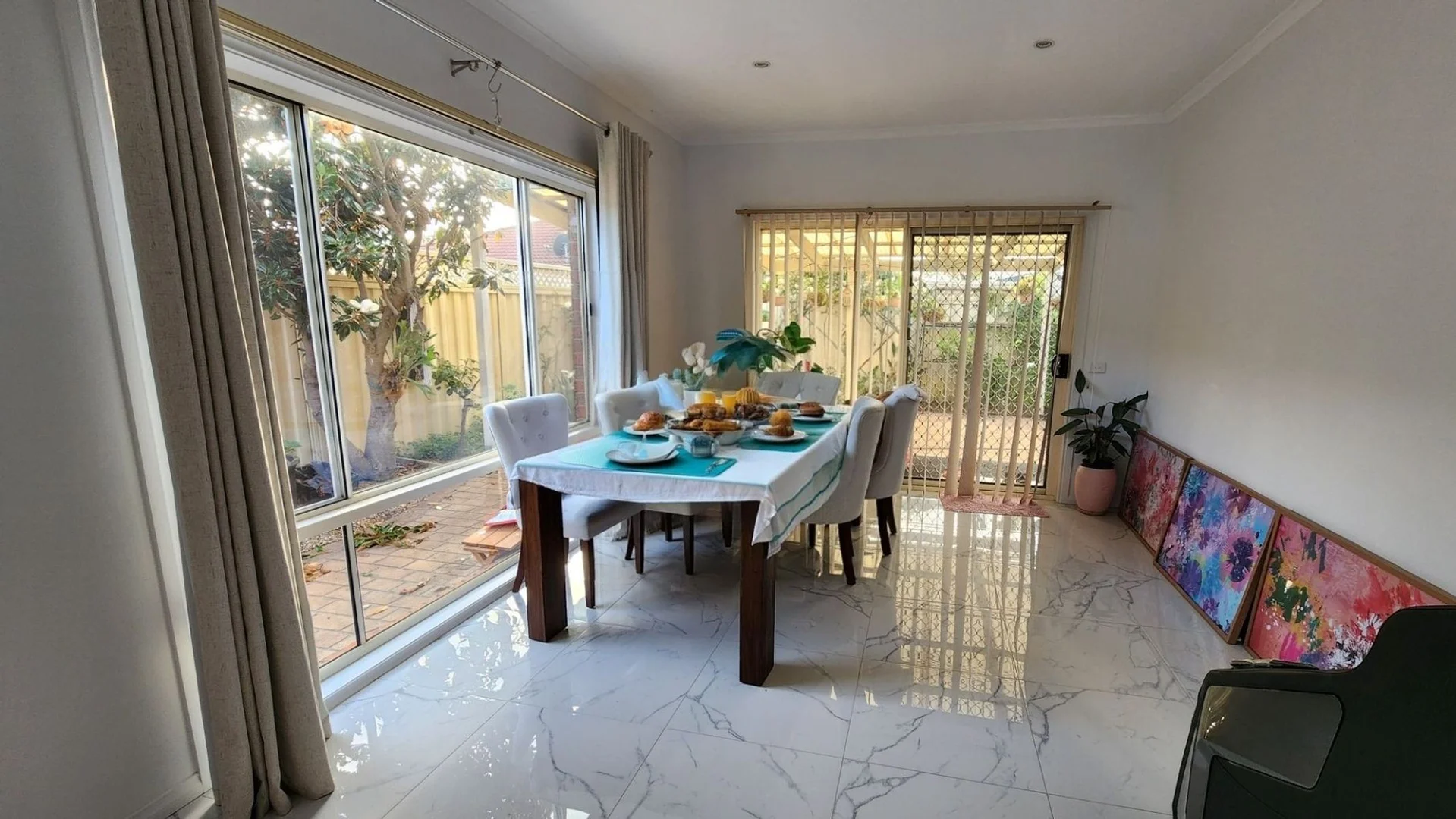 Additional image 4 of 8 Teal Place, Pakenham VIC 3810