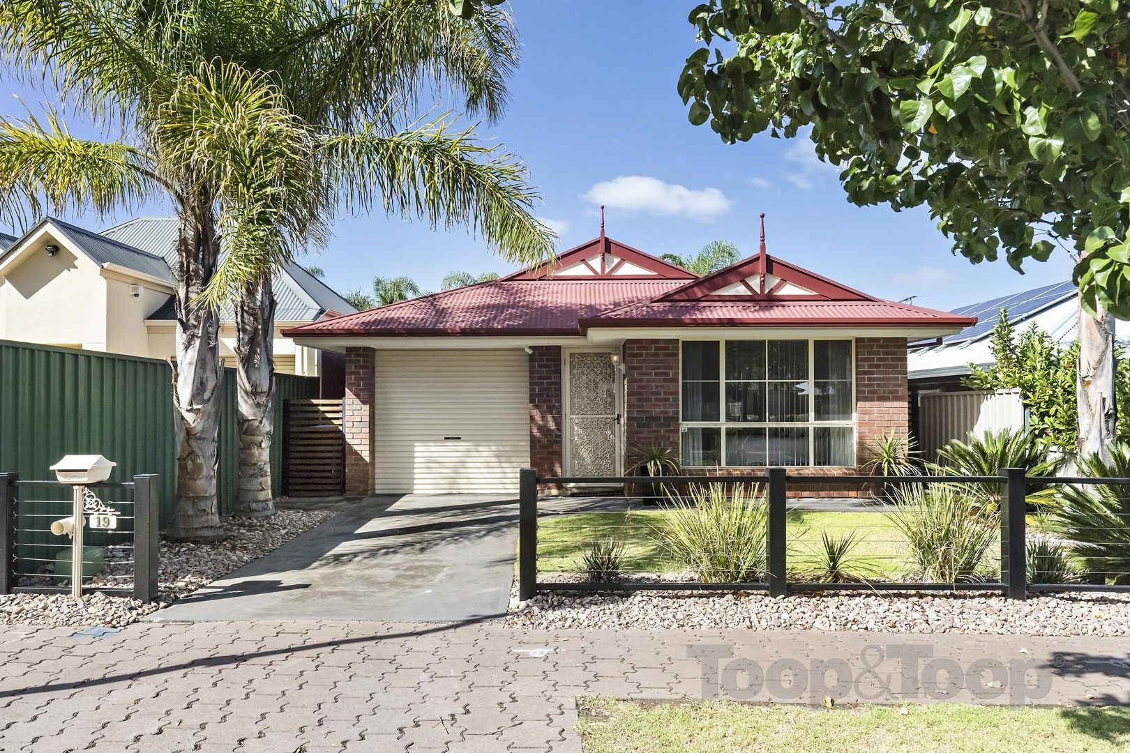 19 Flinders Road, Hillcrest SA 5086, Image 0